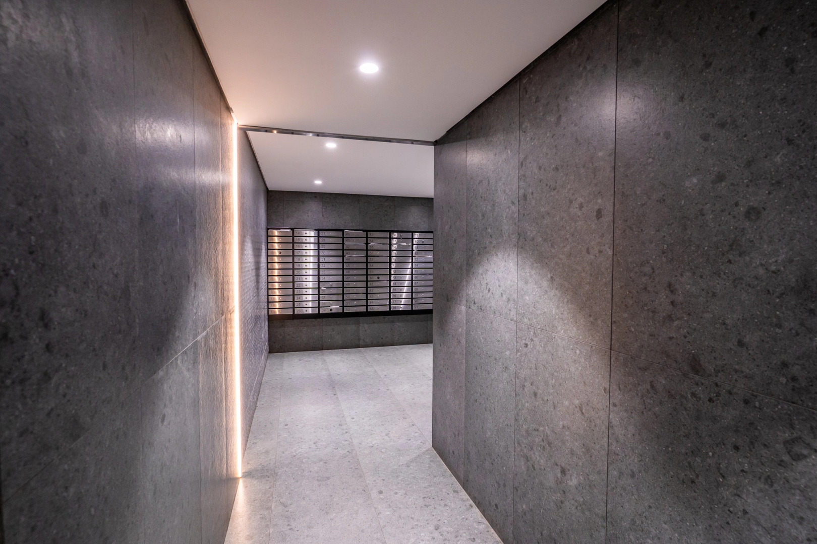 Апартаменты Мореон Просторные Рядом с Бухтой Золотой Рог