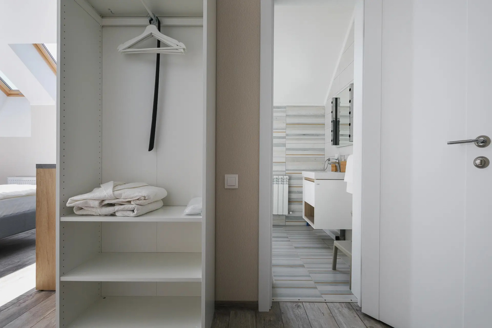 Мини-Отель Наутилус