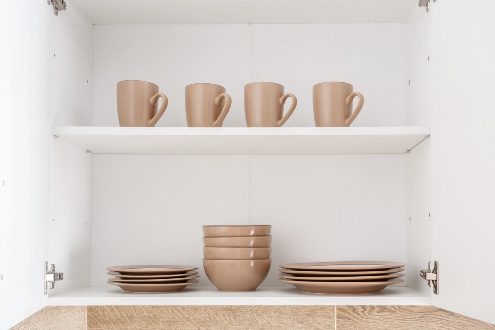 Апартаменты КАК ДОМА