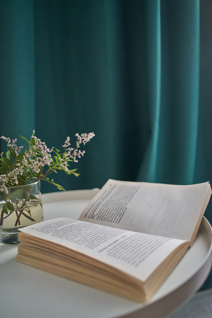 Апартаменты Малахит