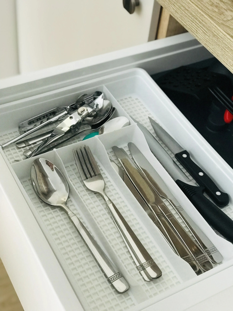 Апартаменты Пархоменко New Apart