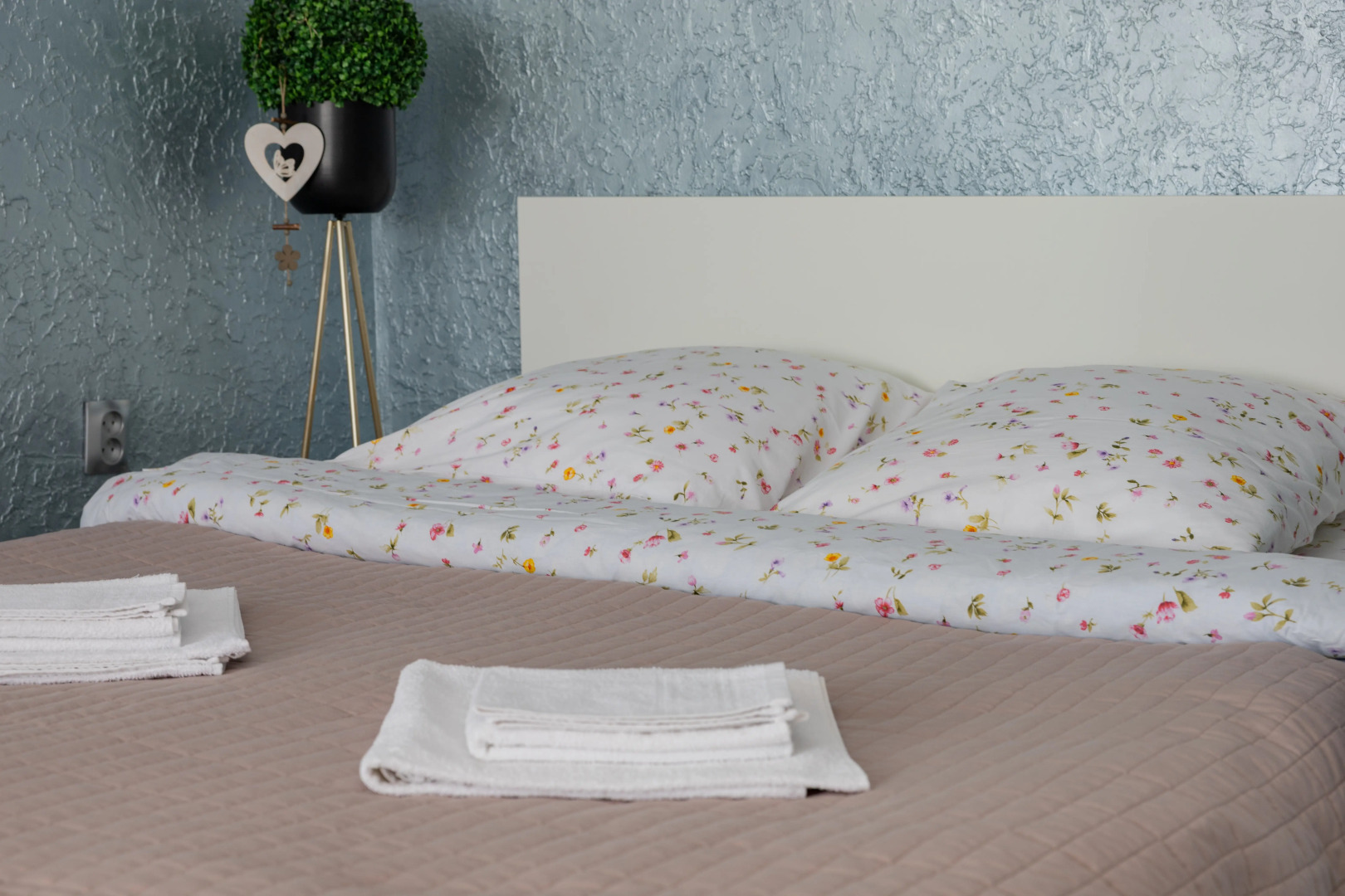 Квартира 1-комнатная возле Южного вокзала