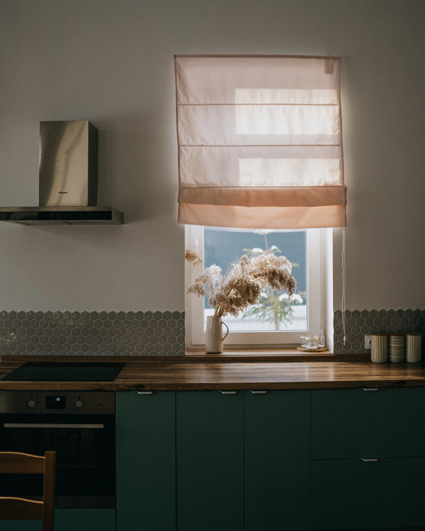 Гостевой дом Листва