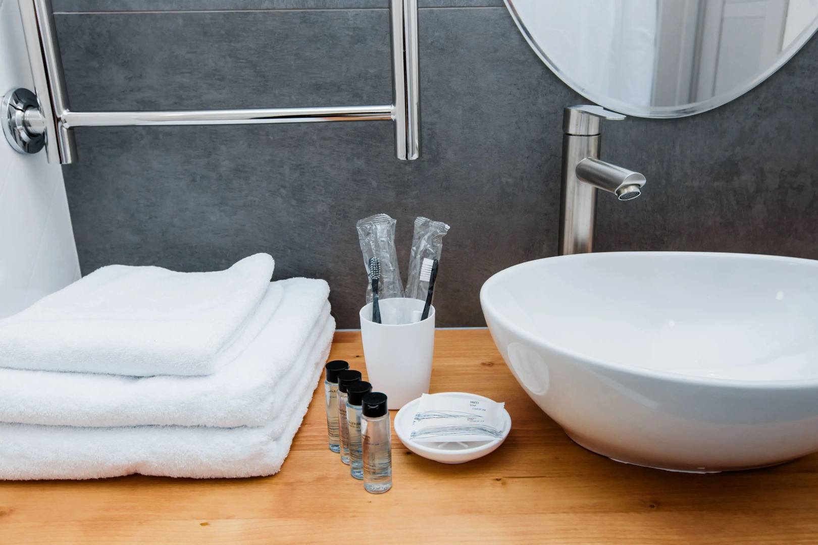 Апартаменты Paikka #Talo