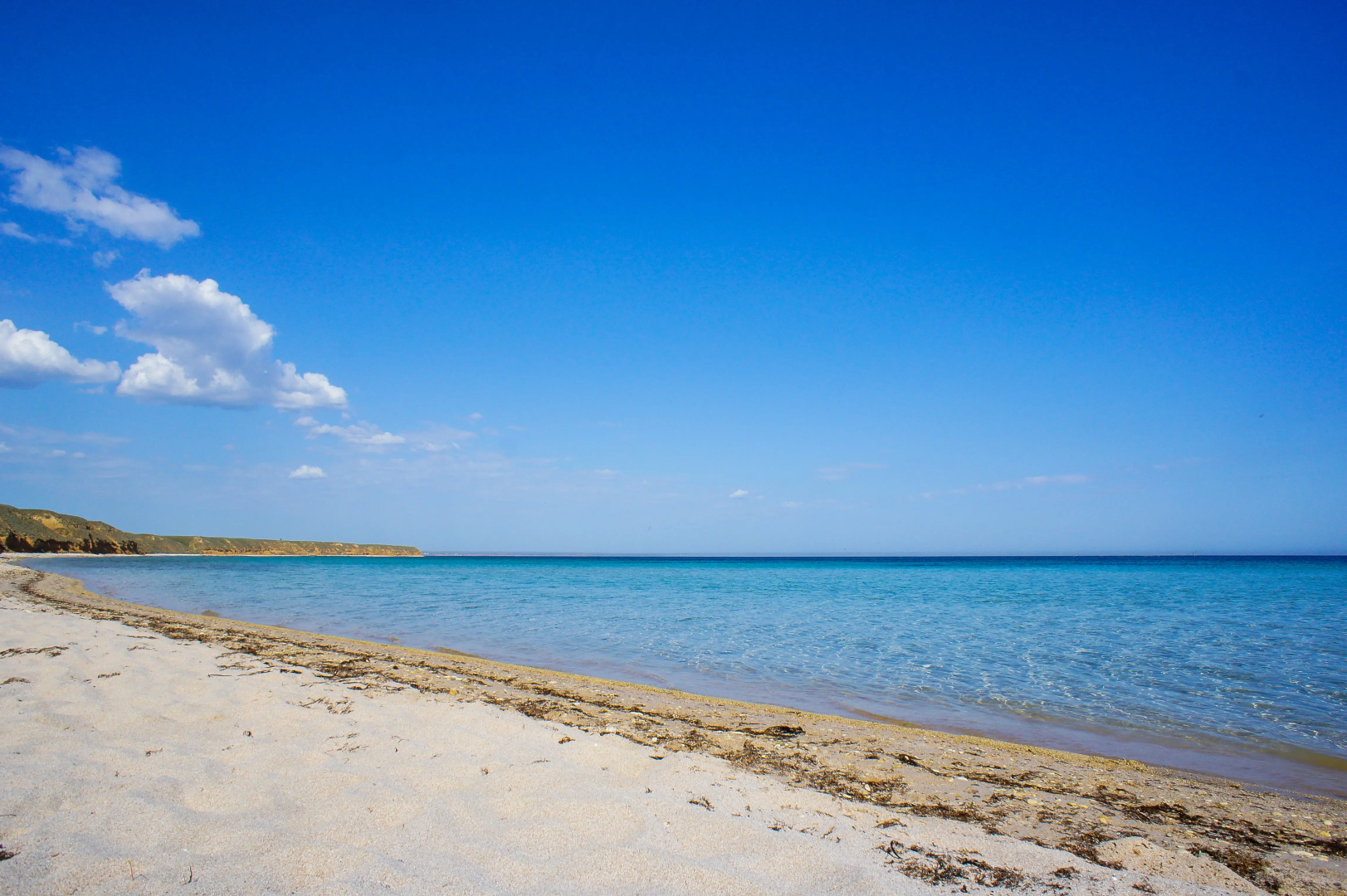 База Отдыха Эко Курорт Морское