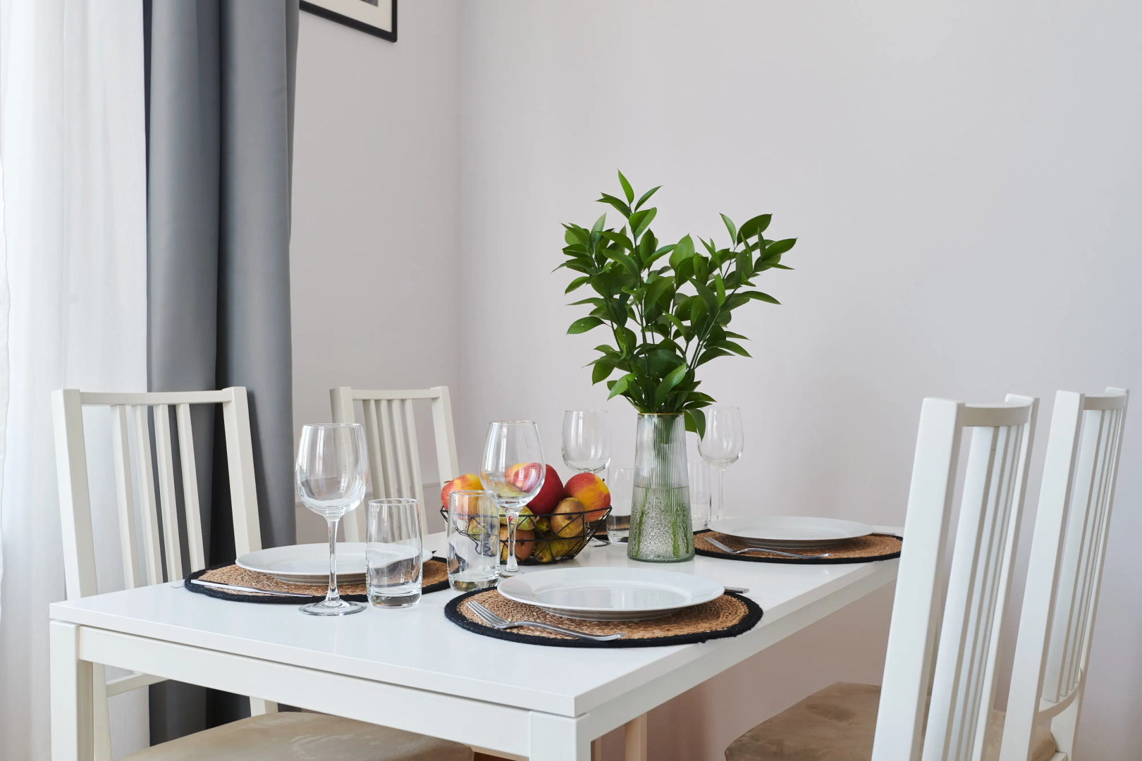 Квартира GM Apartments в 2х шагах от Красной Площади