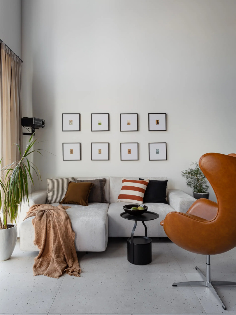 Гостевой дом Simple Dom