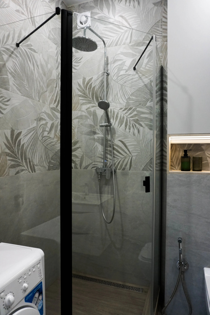 Квартира Светлогорск на Ольховая 22