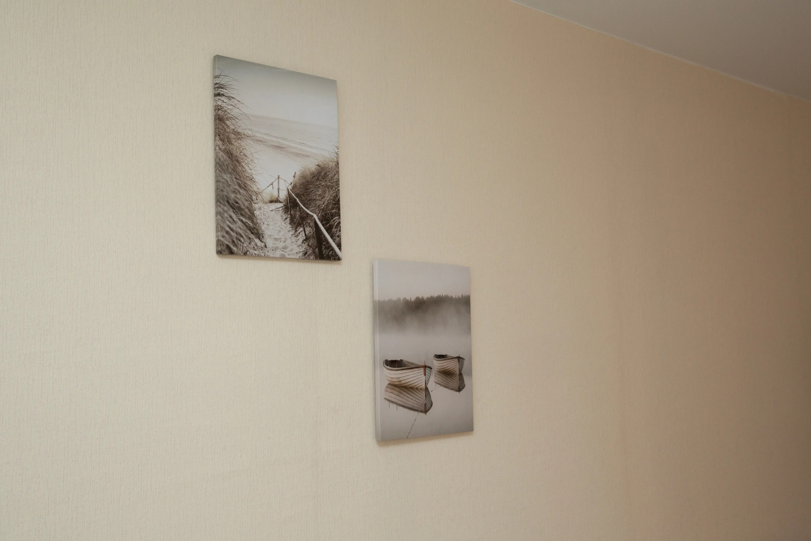 Квартира Дом