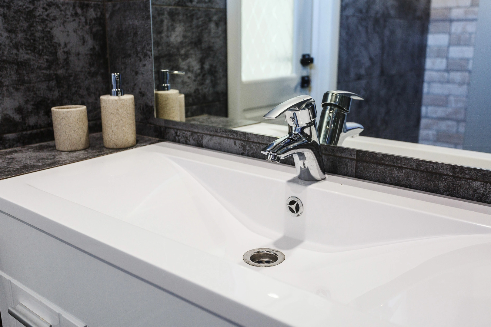 Апартаменты Rybak7