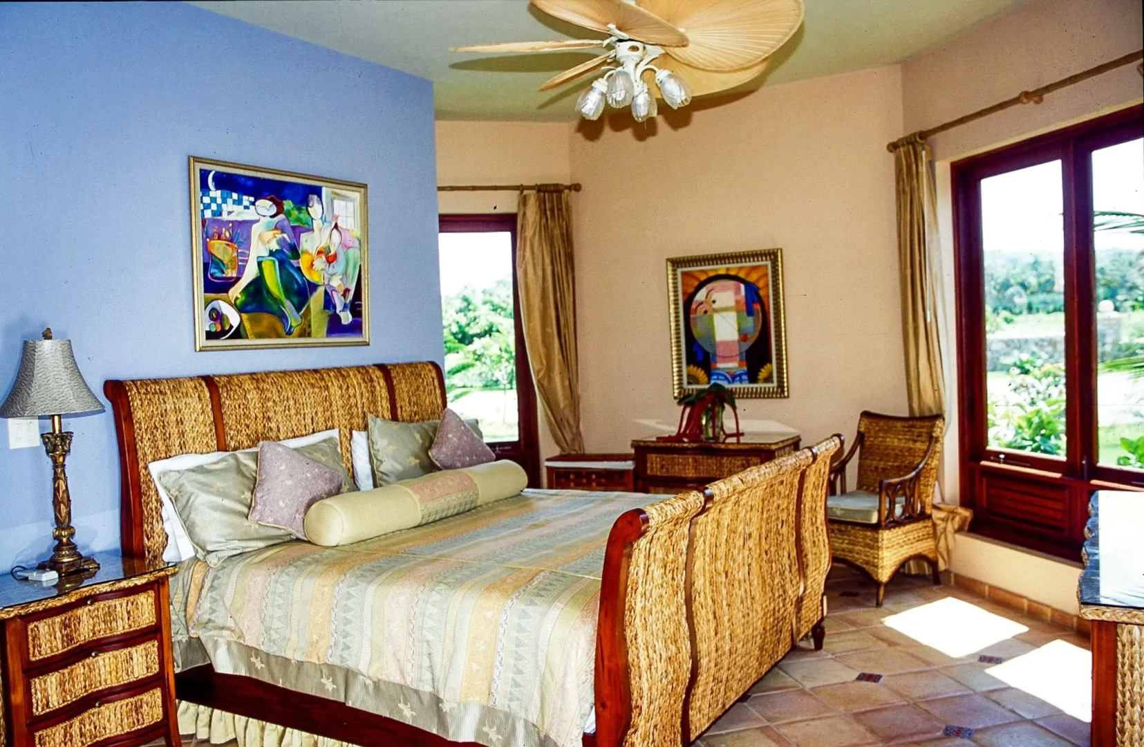 Вилла Castellamonte