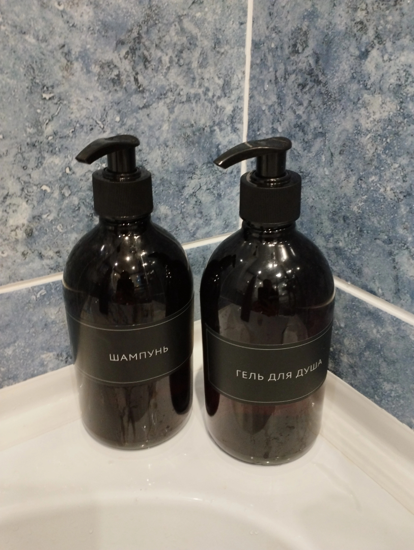 Квартира 1-комнатная на Пушкина 56