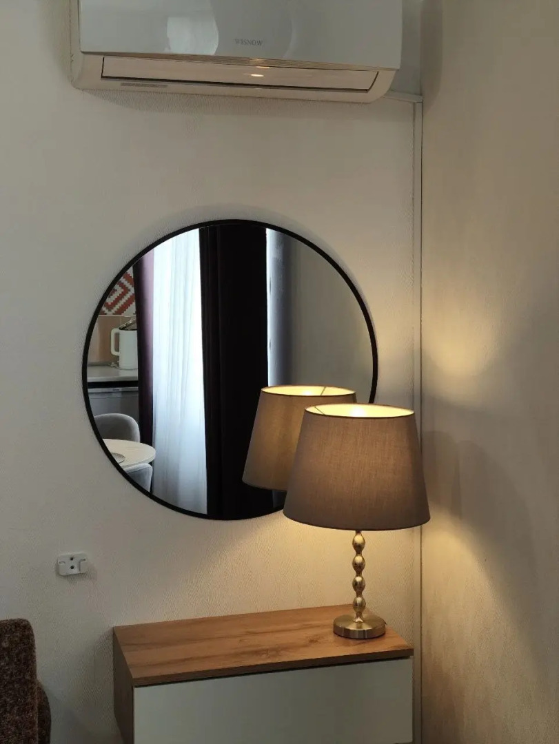 Гостевой дом Амосов