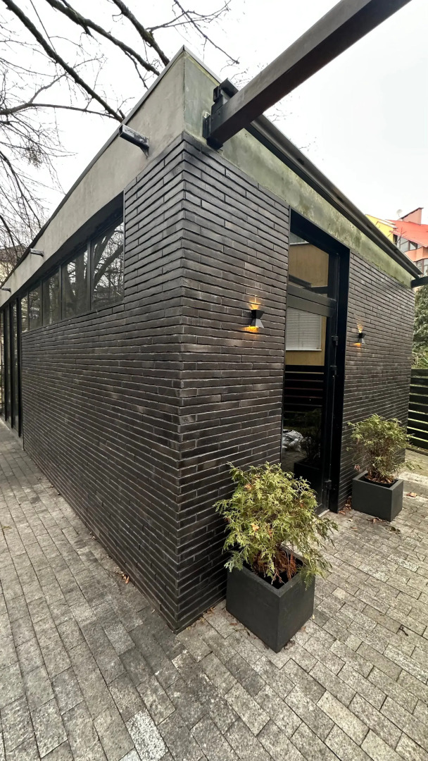 Стильные Апартаменты Rooms Центральный парк