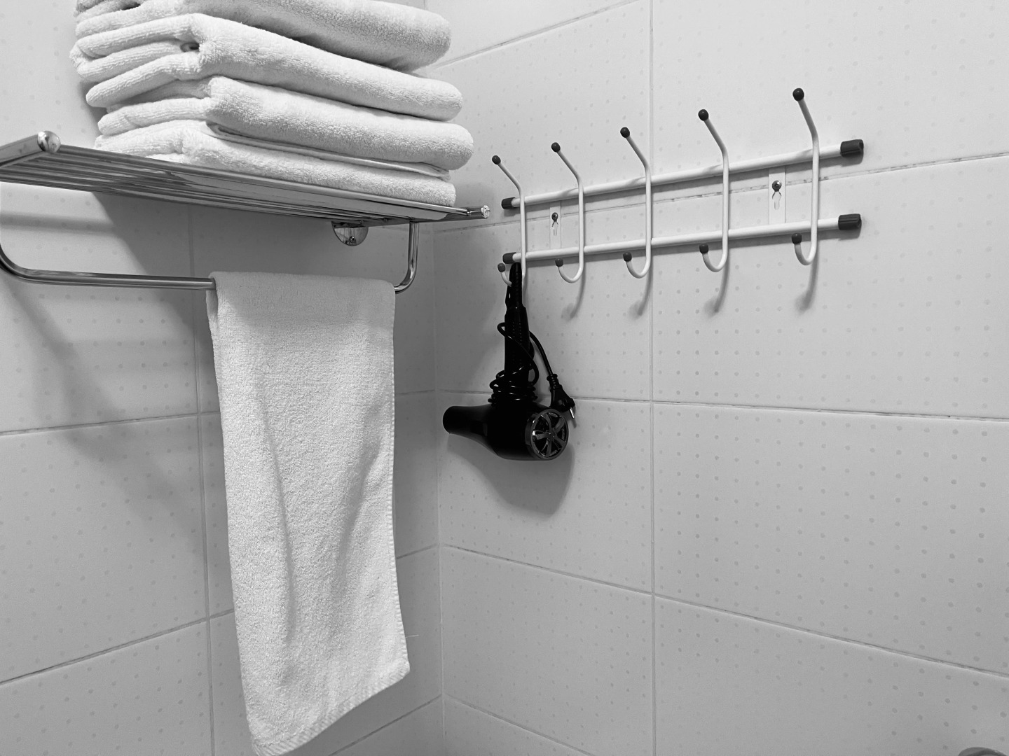 Апартаменты Резидент