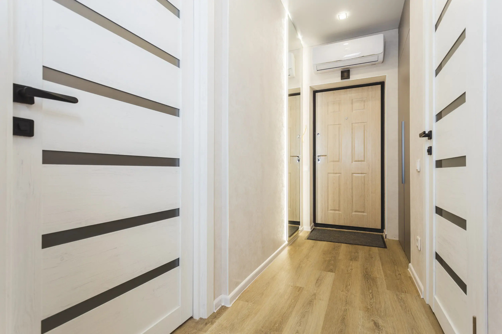 Квартира G&G Уфа