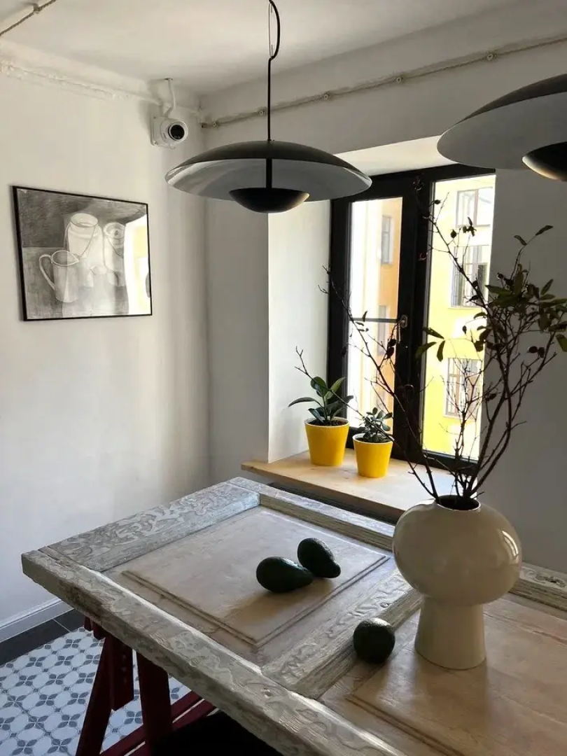 Меблированные комнаты Гости Любят на Жуковского