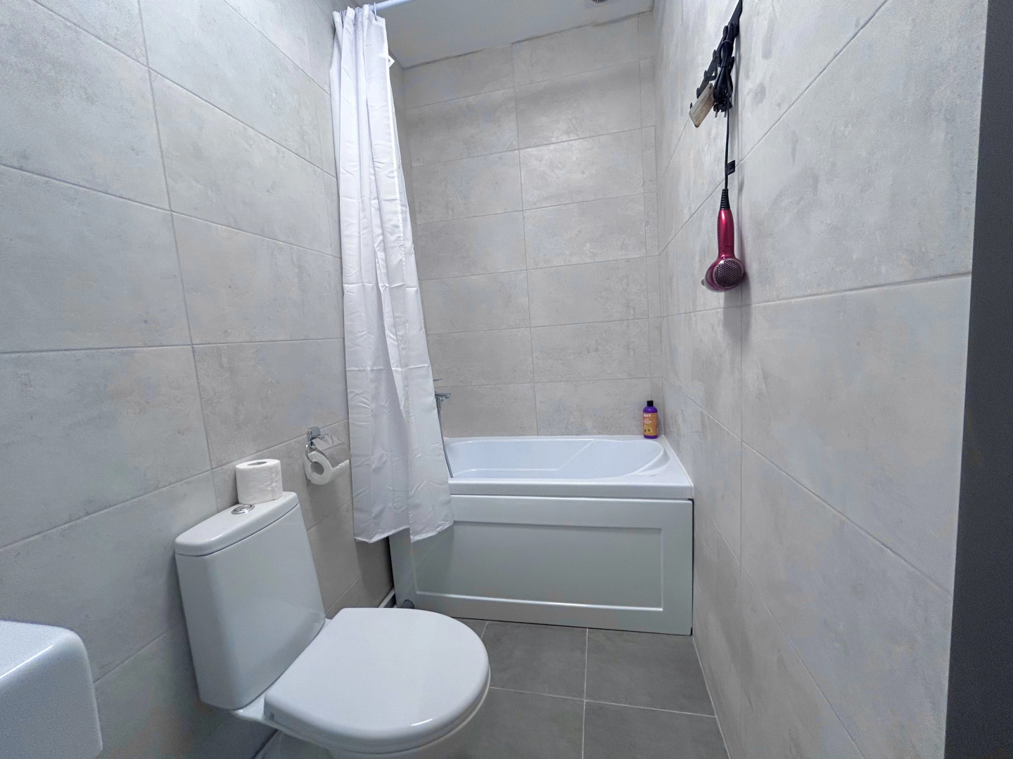 Апартаменты MAXI На Малой Зеленовской