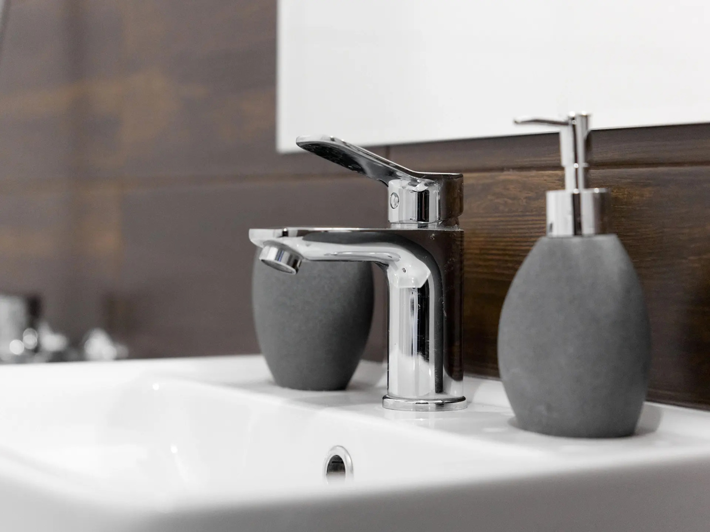 Апартаменты RENT198 для 6 гостей