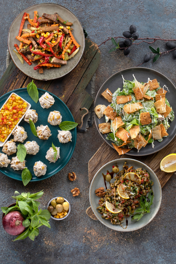 Арт-отель Machanents