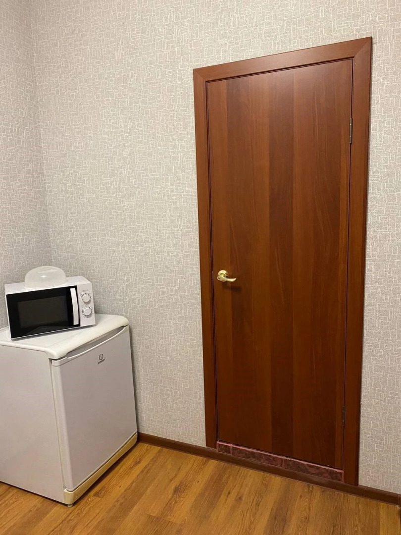 Гостевой дом Милана