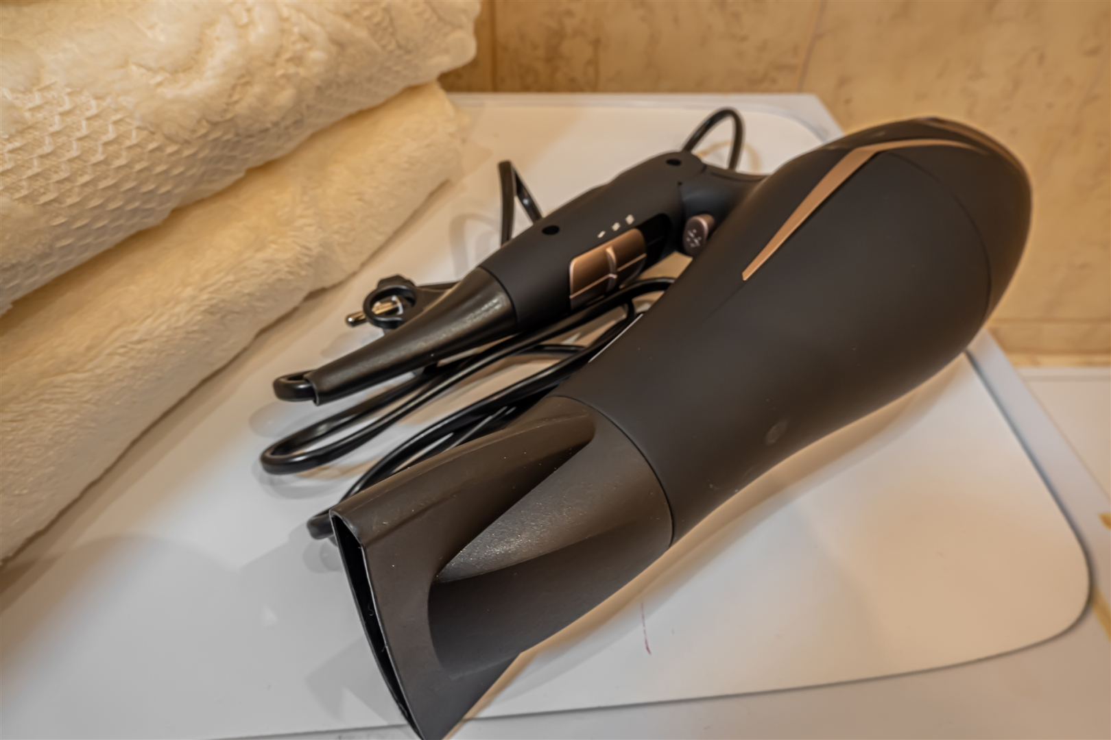 Квартира Добрые сутки на Тухачевского 20/1