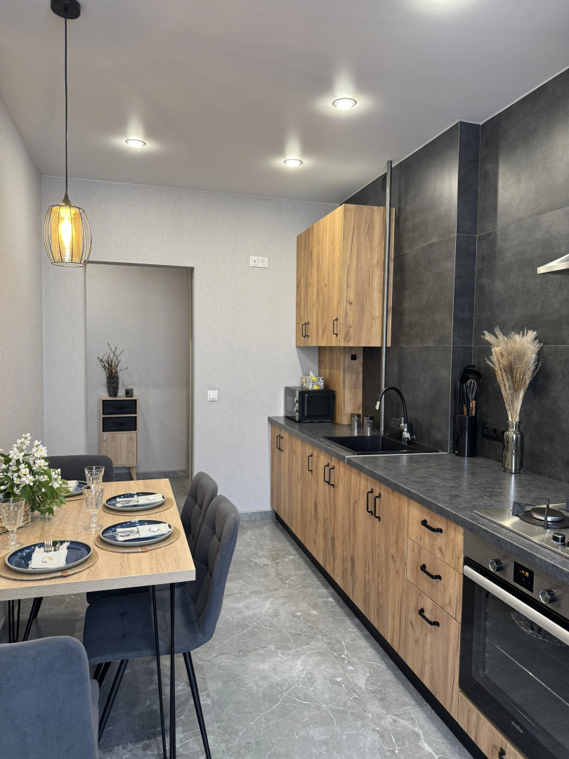 Квартира NASUTKI_KLD_Tenistay