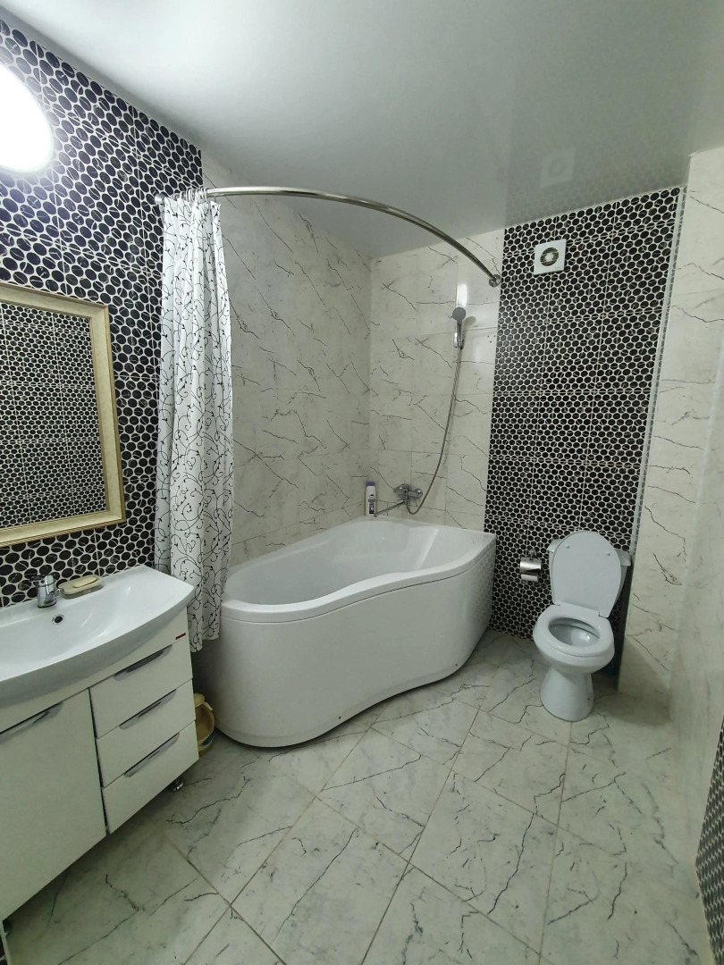 Гостевой дом Арт