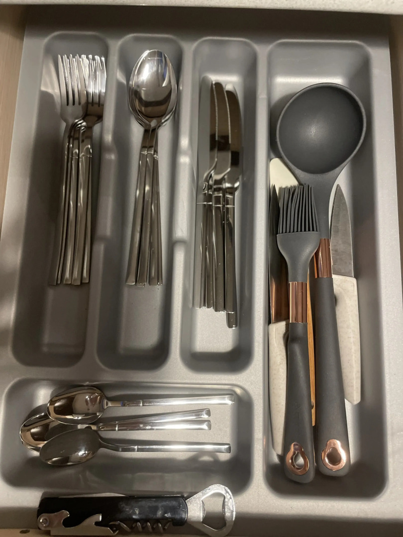 Квартира 2 комнатная на 6 гостей