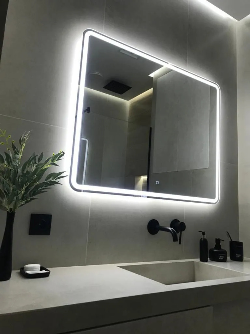 Апартаменты Клуб Агой 3