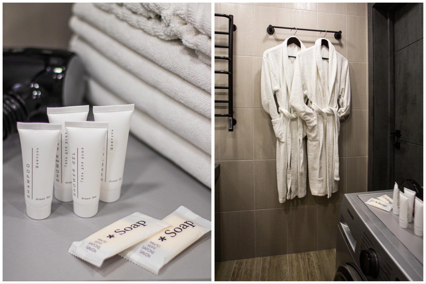 Апартаменты Loft Apartment/41B Lunnaya