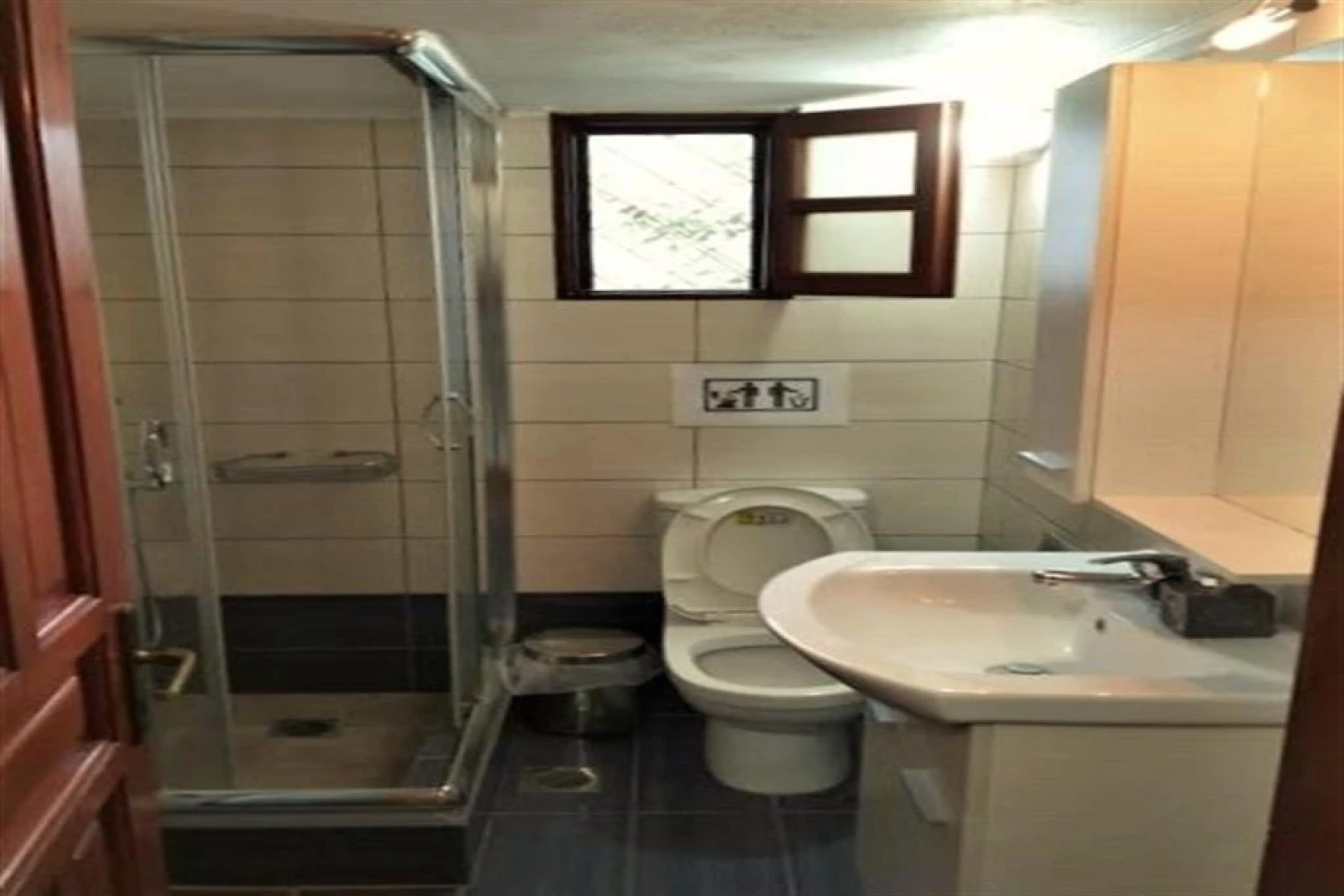 Гостевой Дом Dream House