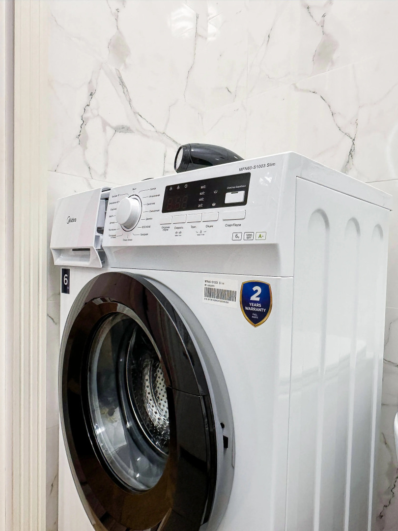 Квартира Лучшие Апартаменты Алматы Напротив ТРЦ Мега Алматы 72