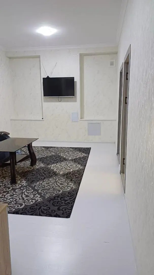 Апартаменты Бухара старый город