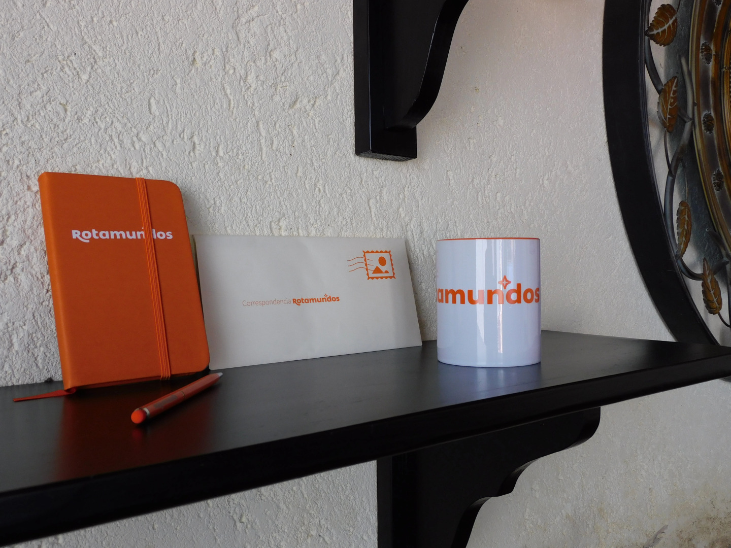 Отель El Huizache Rotamundos