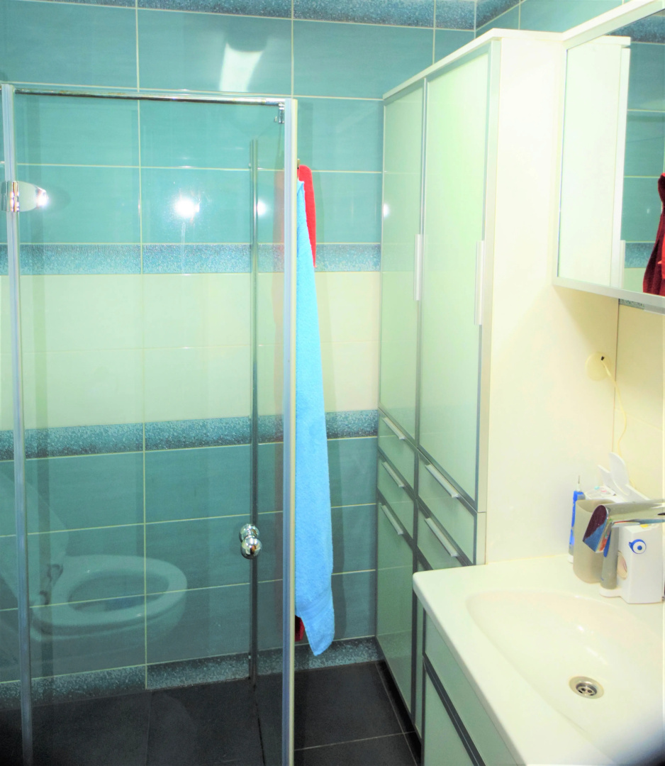 Вилла Holiday home amazing place by the sea