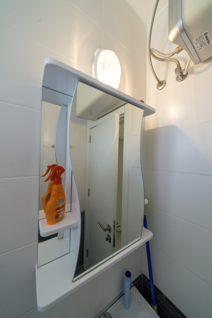 Caezar Beach Apartaments