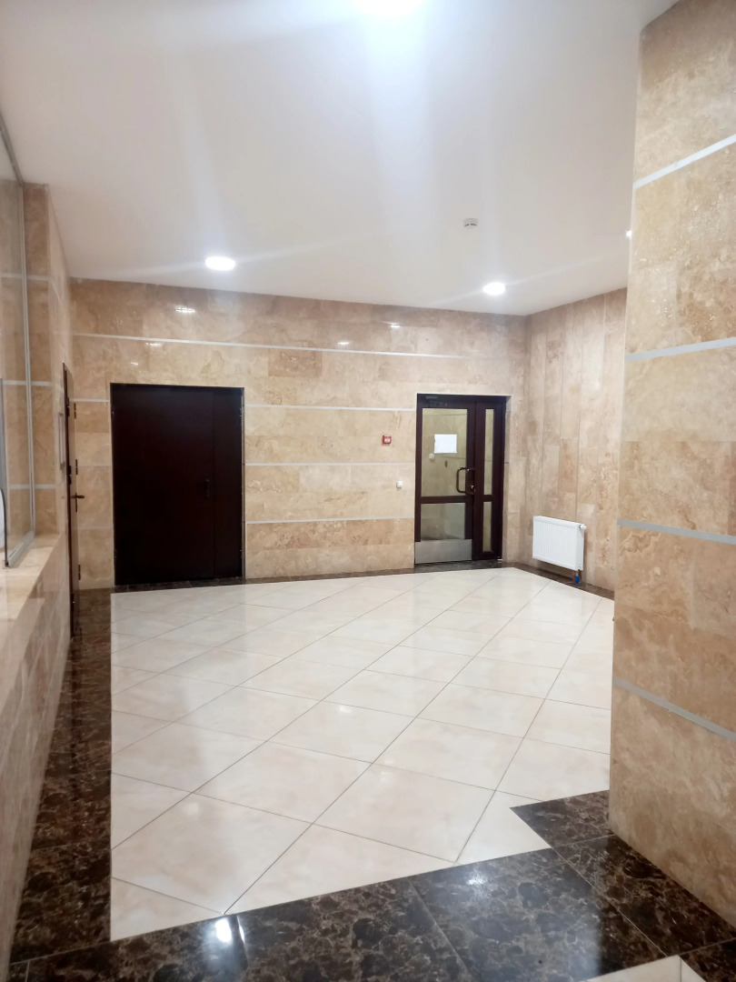 Квартира близко к центру Шоколад Московский проспект Ярославль