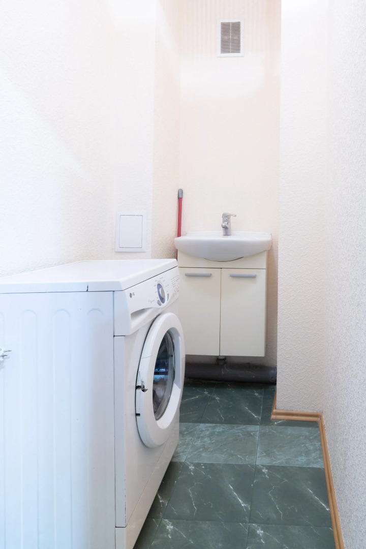 Мини-Отель Какаду