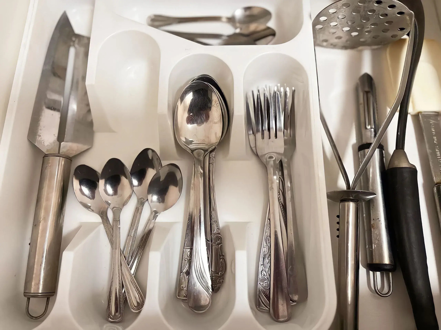 Квартира 2-комнатная от Relax.Apart