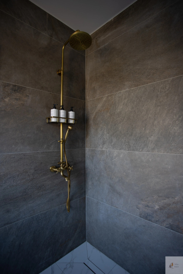 Вилла Робин