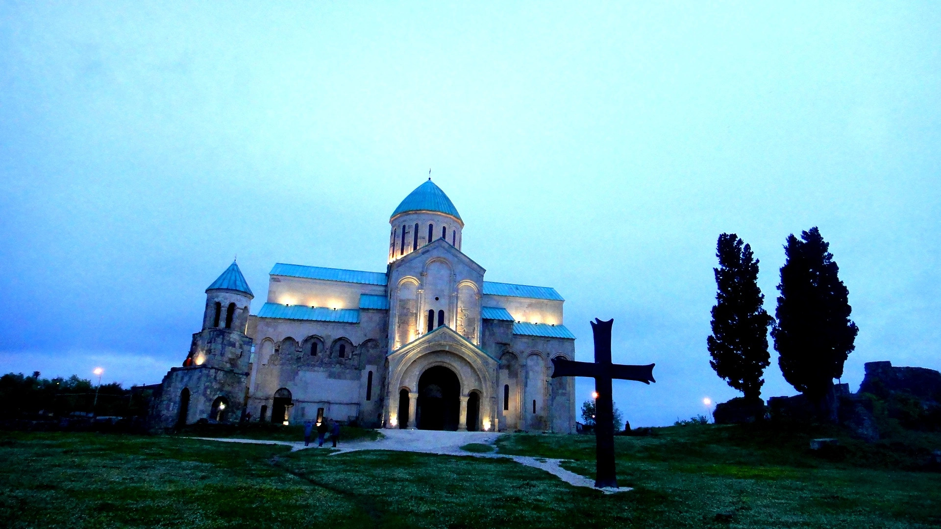 Гостевой Дом NK