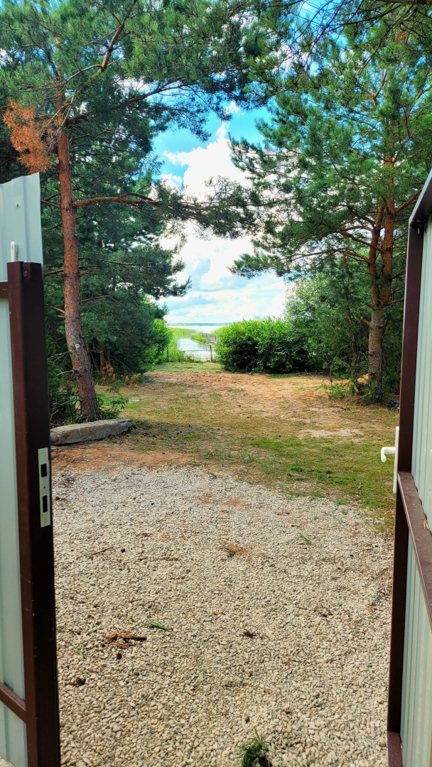 Частный дом в деревне Сосно 104