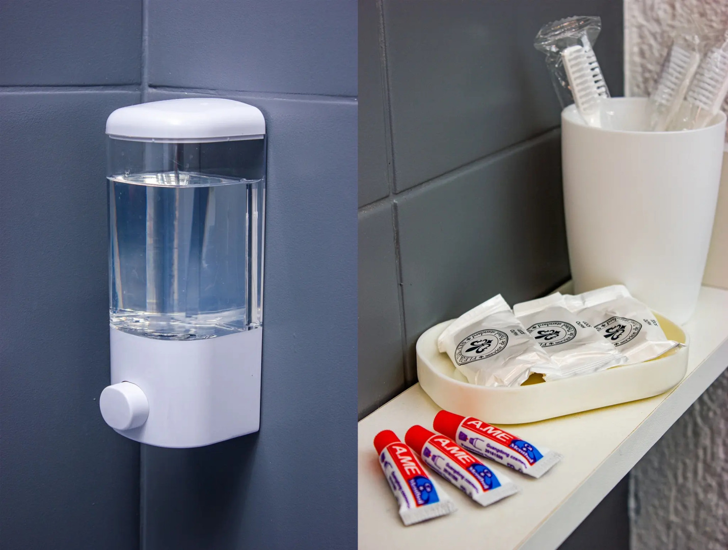 Апартаменты Уютные в Центре Калининграда