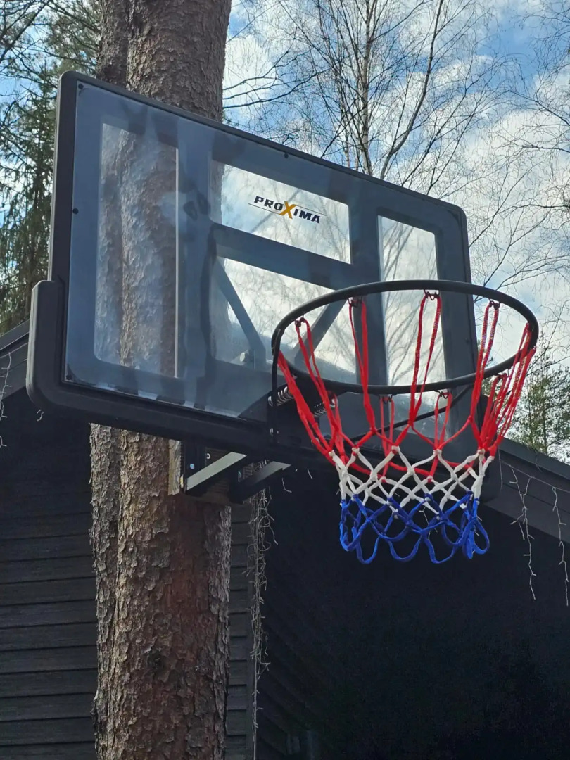 Вилла Лосиный Ключ