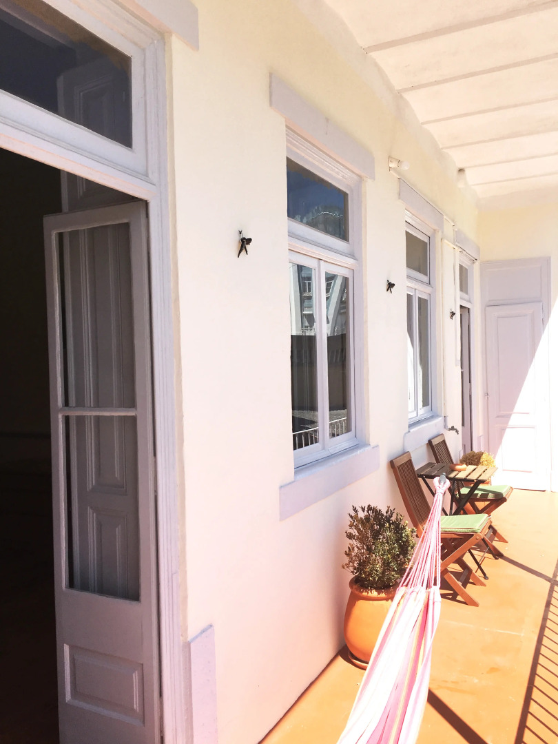 Апартаменты Refurbished Kings - City Center