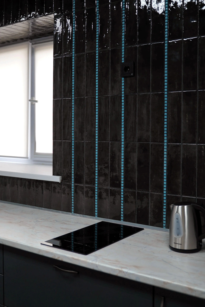 Хостел Симбиот