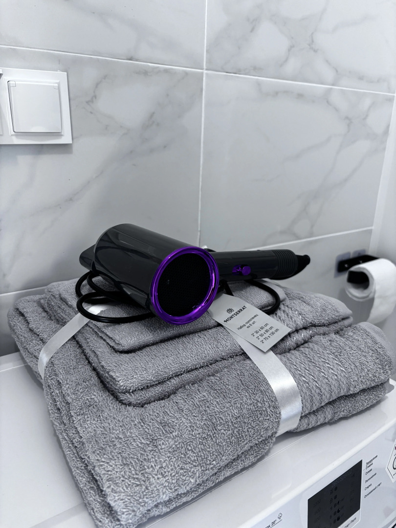 Квартира в новом ЖК рядом с Петергофом и аэропортом