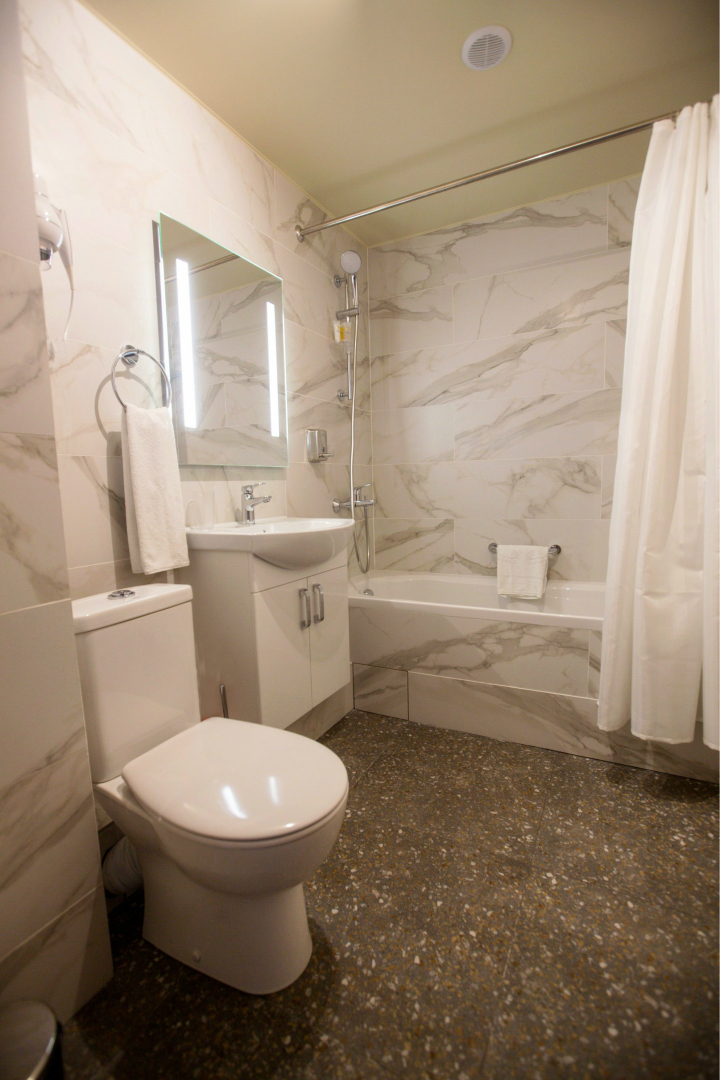 Апарт-Отель Аэлита