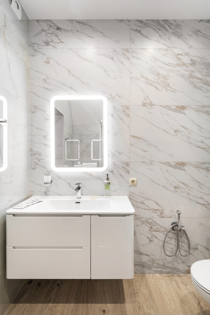 Вилла Apart39 в Куликово Уют и Комфорт